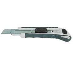 Freemans CLH-18 UTILITY CUTTERS-29
