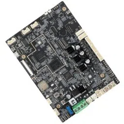 Creality K1 Mainboard Kit-22