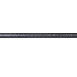 Tarot Pure Carbon Boom for T960 (423.5MM) – TL96012-21