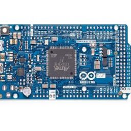 Official Arduino Due without Headers A000056-45