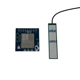 GT-GA10 Mini GPRS/GSM Module SMS/Voice Development Board Wireless Data Super SIM800LGT-GA10 Mini GPRS/GSM Module SMS/Voice Development Board Wireless Data Super SIM800L-10