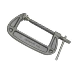 Taparia C-Clamp 80mm, 1260-3-36