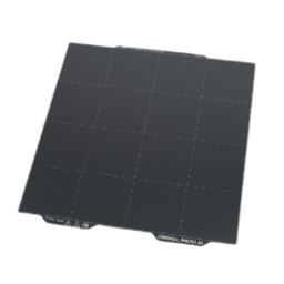 Original Prusa XL Smooth PEI Steel Sheet-13