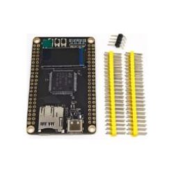 WeAct Studio STM32H723VGT6-H723VG LCD Core Demo Board-39