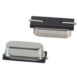 X49SM8MSD2SC-YXC Crystal Oscillators-8MHz Surface Mount Crystal 20pF ±20ppm ±30ppm HC-49S-SMD Crystals ROHS-image-7