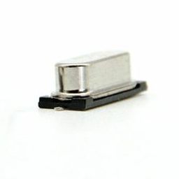YXC – HC-49SMD 32MHZ 20PF 20PPM SMD/SMT Quartz Crystal-31