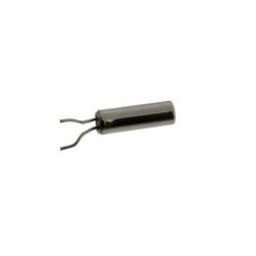 MCRJ308000F18300HZH-Crystal Oscillator-7