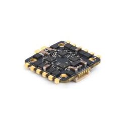 35A 2-5S BLHELI_S 4 in 1 ESC-39