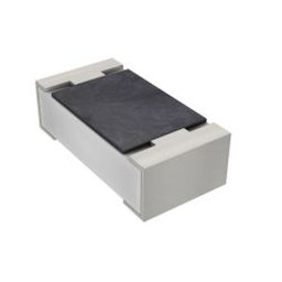 RT0402FRE07220RL-YAGEO-62.5mW Thin Film Resistor ±50ppm/℃ ±1% 220Ω 0402 Chip Resistor – Surface Mount ROHS-26