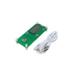 ASAIR ATB-XX Kit- Suitable for All Aosong AO sensors-30