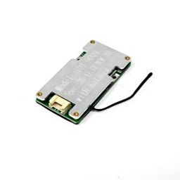 TDT Li-ion NMC 3S 11.1V 20A Battery Management System-picture-25