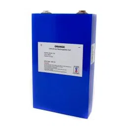 Refurbished – Orange A Grade 100Ah 3.2V Prismatic LiFePO4 Battery (Sleeve Damaged)Refurbished – Orange A Grade 100Ah 3.2V Prismatic LiFePO4 Battery (Sleeve Damaged)-image-14