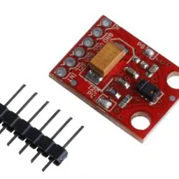 APDS9960 RGB Gesture Sensor Detection I2C Breakout Module for Arduino-12