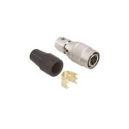 HR10A-7P-6P(73)-Circular Connector, Plug, 6 WayHR10A-7P-6P(73)-Circular Connector, Plug, 6 Way-image-24