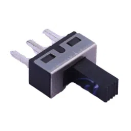 SS-12D10L10-XKB-Black Slide Switches ROHSSS-12D10L10-XKB-Black Slide Switches ROHS-image-69