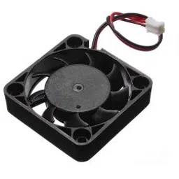 DC 5V 0.2A 4010S Cooling Fan for Raspberry PiDC 5V 0.2A 4010S Cooling Fan for Raspberry Pi-image-29