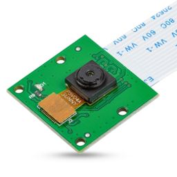 Arducam 5MP OV5647 1080p Noir Camera for Raspberry Pi-27
