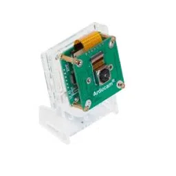 Arducam Pivariety 21MP IMX230 Color Camera Module-38