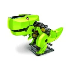 4 in 1 DIY Solar Powered Driven Dinosaur Robot Toys for Kids4 in 1 DIY Solar Powered Driven Dinosaur Robot Toys for Kids-18