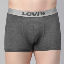 Levis Men Assorted Solid Trunks #018-TRUNK-ASST-P1-picture-20