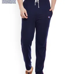 mack jonney VIMAL JONNEY Men Pack of 2 Lounge Pants D1PR4M_D1N_02-picture-6