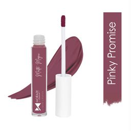 Moraze Set Of 8 Matte Magic Liquid Lipsticks image 5
