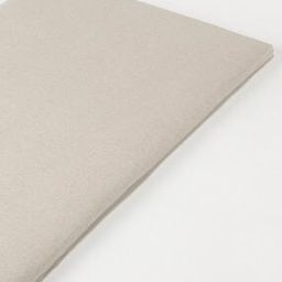 Organic Cotton Jersey Futon Cover-image-35