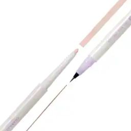 Duo Drama Eyeliner Essentials - 15-12