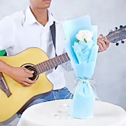 Good Vibes Rose N Serene Melodies 10 to 15 Min-picture-42
