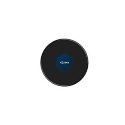 YDLIDAR TG30 LiDAR Sensors 360-degree Laser Range Scanner 30m Lidar Robotics Navigation, Mapping For Autonomous Vehicle Development YDLIDAR TG30 LiDAR Sensors 360-degree Laser Range Scanner 30m Lidar Robotics Navigation, Mapping For Autonomous Vehicle Development image 2