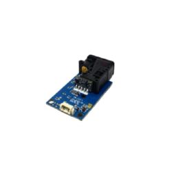 Benewake TF40-S LiDAR Sensor For Smart Robotics ApplicationsBenewake TF40-S LiDAR Sensor For Smart Robotics Applications image 4