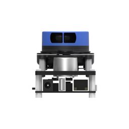 Slamtec M1M1 LiDAR Scanner 20M Range Laser Scanner ToF Mapping Sensor KitFor Robotics and NavigationSlamtec M1M1 LiDAR Scanner 20M Range Laser Scanner ToF Mapping Sensor KitFor Robotics and Navigation image 4