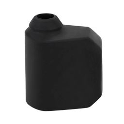 Creality CR-M4 Silicone Sock High-Temperature Resistant Protective Sleeve For Hotend Heater BlockCreality CR-M4 Silicone Sock High-Temperature Resistant Protective Sleeve For Hotend Heater Block image 1