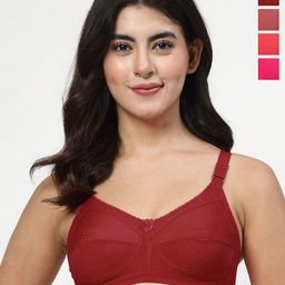 LILY Bra Full Coverage-image-90