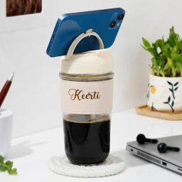 Personalized Dual Sipper Lid-image-9