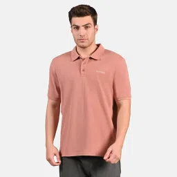 MENS CORE POLO-image-99