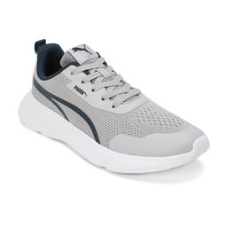 Puma Men Tread Run Sneakers-43