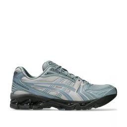 Asics Men's GEL-KAYANO 14 Teal Blue Casual Sneakers-image-86