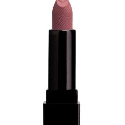 Daily Life Forever52 I'm Unlimited Lipstick Hamster 01 - 3.5 gm-image-67