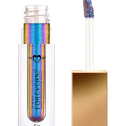 Daily Life Forever52 Chrome Liquid Eyeshadow - 5 gm-image-68