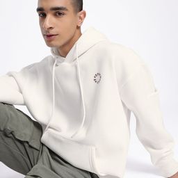 glitchez Street Cool Oversized Hooded Sweatshirt-image-99