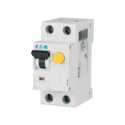 Eaton Residual Current Devices 25 A 1 Pole + N 300 mA, PKNM-25/1N/C/03-image-65