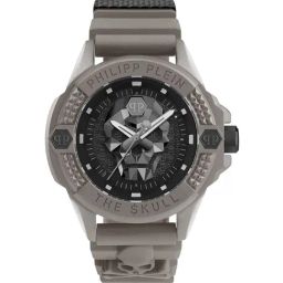 Philipp Plein PWUBA0323 Analog Watch for Men-picture-46