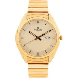 Titan NH1578YM05 Analog Watch for Men-24