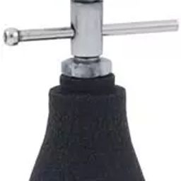 Sagar Tools Machinist's Heavy Duty Jack (Range - 4" to 5.1/2")-21