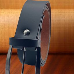 DIAN Men Wide Tang Belt-image-50