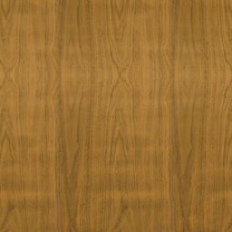 Asian royal Brown Wooden Pattern Waterproof Self-Adhesive Floor Wallpaper-image-40