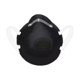 Thump TH5177 6 Layer O2 Face Mask with Filter Valve Black-image-95