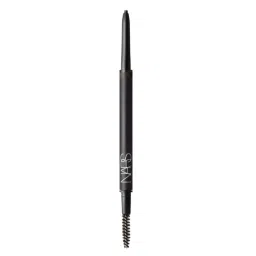 NARS Brow Perfector-picture-4
