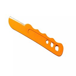 Agarwals Ampoule Cutter, AS - NTM - 219-45